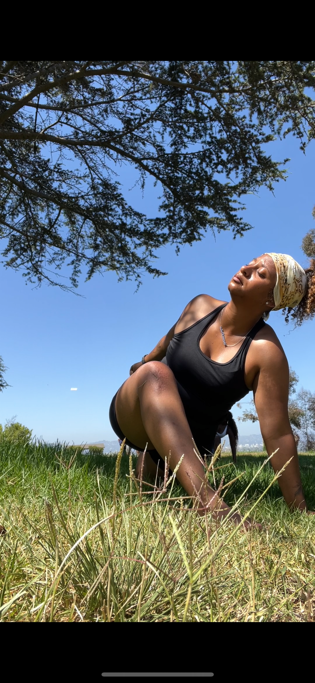 FINDING BALANCE IN A BUSY WORLD: HOW TO STAY GROUNDED WHEN LIFE GETS OVERWHELMING