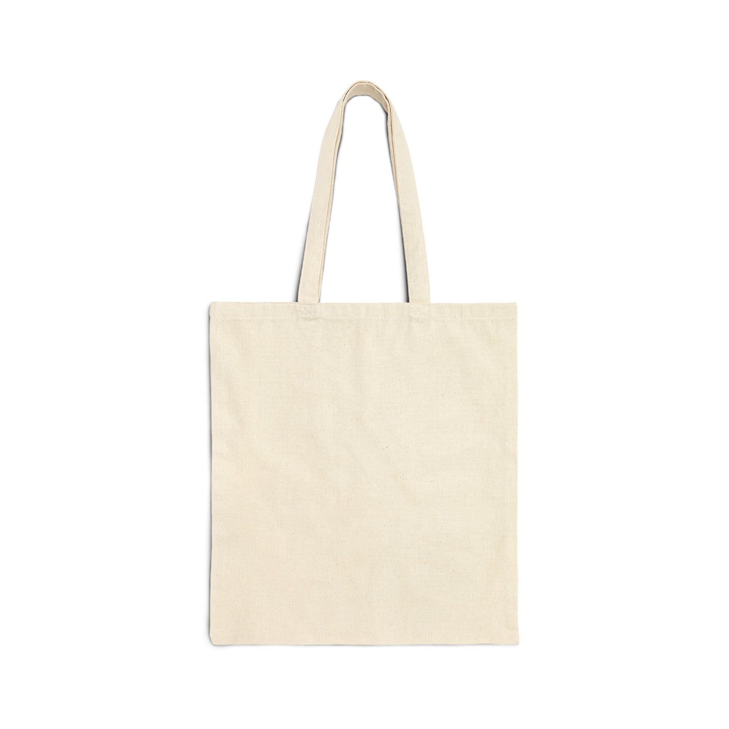 The Grounded Tote