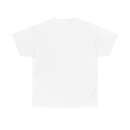 The Grounded Cotton Tee